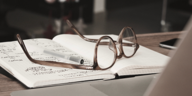 В России хотят запустить «школу учителей» - 2023-07-23 17:05:00 - 2