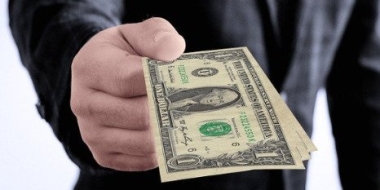 Онлайн-опрос о профилактике коррупции проведет МЧС - 2022-10-16 16:00:00 - 2