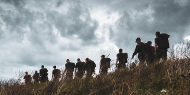 Банки перестанут гасить военную ипотеку погибших в бою - 2023-06-27 19:35:00 - 2