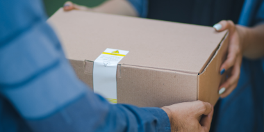 Подарки чиновникам от россиян не одобрило правительство - 2023-07-04 18:05:00 - 2