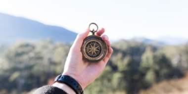 Стартует конкурс профессионального мастерства в сфере туризма - 2021-06-09 11:56:00 - 2