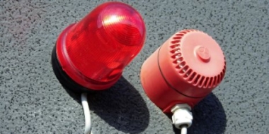 В Великих Луках пройдет штабная тренировка по гражданской обороне - 2021-10-05 09:13:00 - 2