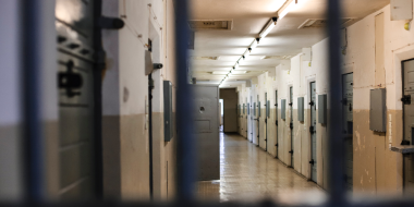 Реже сажать женщин в СИЗО хочет Верховный суд - 2023-06-18 13:05:00 - 2