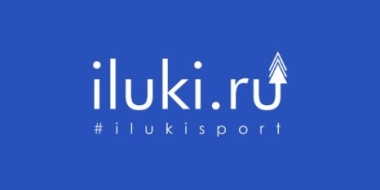 Неожиданные виды спорта обсудим в #ilukisport - 2021-11-17 20:00:00 - 2