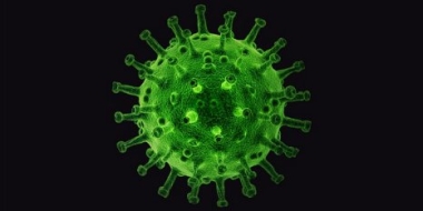 В России новый рекорд смертности от коронавируса за сутки - 2021-10-08 12:07:00 - 2