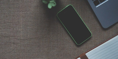 Льготники могут бесплатно сделать доверенность на представление интересов в суде - 2023-10-28 15:05:00 - 2