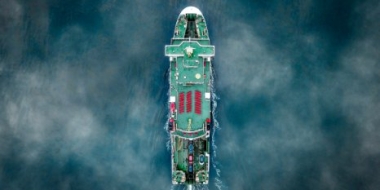 Россия попросила США отказаться от учений в Черном море - 2021-06-23 19:00:00 - 2