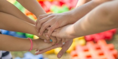 В Псковской области создадут Центр молодежи и общественных инициатив - 2021-06-16 13:36:00 - 2