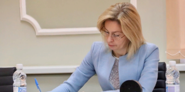 Память двух героев СВО предлагают увековечить в Пскове - 2023-11-23 09:05:00 - 2
