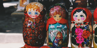 Глава Минэка посоветовал иностранным туристам открыть «новую реальность» - 2023-09-11 18:35:00 - 2