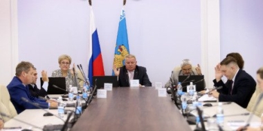 Запретить продажу детям газовых баллончиков предлагают псковские депутаты - 2022-10-27 11:05:00 - 2