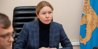 До конца года в псковской деревне Спасовщина установят спортивную площадку - 2023-10-11 14:35:00 - 2