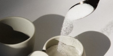 Антимонопольная служба задумала стабилизировать цены на сахар - 2022-02-03 20:30:00 - 2