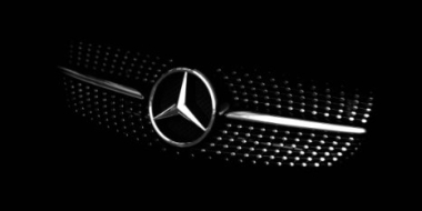 Mercedes-Benz планирует продать завод в Подмосковье - 2022-08-26 19:30:00 - 2
