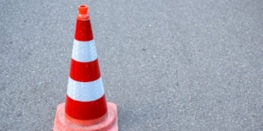 Прокуратура добилась ремонта съезда к жилым домам в Красногородске - 2021-05-26 13:56:00 - 2