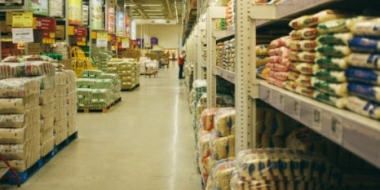 Производители предложили способ стабилизации цен на продукты - 2022-09-16 19:30:00 - 2