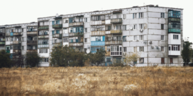 Какие семьи смогут улучшить жилищные условия в 2021 году? - 2021-03-28 10:00:00 - 2 Какие семьи смогут улучшить жилищные условия в 2021 году? - 2021-03-28 10:00:00 - 2