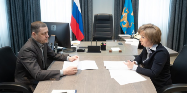 Псковский государственный университет вошел в ТОП-10 лучших вузов СЗФО - 2024-04-08 09:35:00 - 2