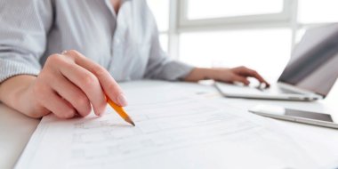 Курсы сметчиков: разновидности и особенности - 2023-04-14 10:36:00 - 2