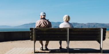 ПФР рассказал о возможности раннего выхода на пенсию - 2021-08-17 19:30:00 - 2