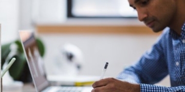 До 25 июня можно подать заявление в ВУЗы Министерства обороны - 2021-06-13 11:00:00 - 2