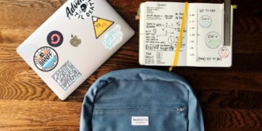 В России за два года изменится ЕГЭ по всем предметам - 2021-08-27 19:30:00 - 2