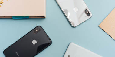 Об отсутствии российских альтернатив iPhone заявили в Госдуме - 2023-08-26 11:05:00 - 2