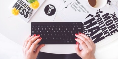 Услуги Госавтоинспекции доступны в онлайне - 2021-11-24 18:30:00 - 2