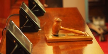 Великолучанин осужден за хранение контрафактного алкоголя - 2021-09-21 15:14:00 - 2