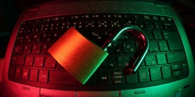 Новое решение для бизнеса – обучающая платформа для защиты от киберугроз - 2021-07-23 16:50:13 - 2