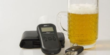 В Пскове, Опочке и Невеле задержаны пьяные водители - 2021-05-12 15:36:00 - 2 В Пскове, Опочке и Невеле задержаны пьяные водители - 2021-05-12 15:36:00 - 2