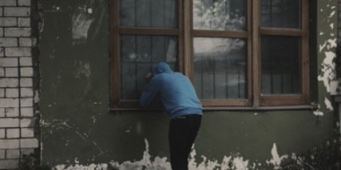 Две невельчанки подозреваются в крупной краже - 2021-05-31 13:08:20 - 2