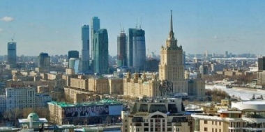 Переезд в столицу: ищем жилье для покупки - 2021-08-01 17:04:20 - 2