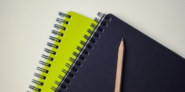 Первый заместитель прокурора области примет жителей Великолукского района - 2021-09-20 11:57:00 - 2