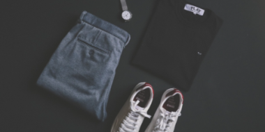 Когда нужно сертифицировать одежду? - 2021-03-29 09:54:00 - 2 Когда нужно сертифицировать одежду? - 2021-03-29 09:54:00 - 2