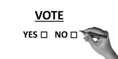 Трехдневное голосование: за и против - 2021-06-28 17:30:00 - 2