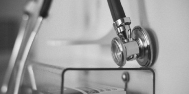 О неврологических осложнениях коронавирусных больных предупредил Минздрав - 2021-07-10 09:00:00 - 2