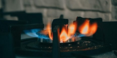 Подать заявку на подключение к газовым сетям можно онлайн - 2021-09-19 12:00:00 - 2