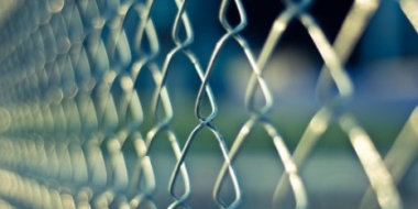 Великолучанка, напавшая на сожителя с ножом, отправится в колонию - 2021-05-20 10:13:00 - 2