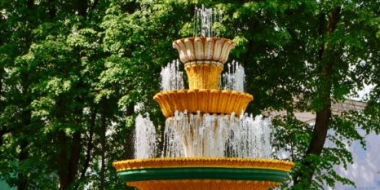Самая полная программа празднования Дня города в Великих Луках - 2022-08-26 11:05:00 - 3