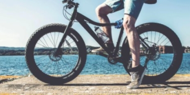 ГИБДД напоминает правила для велосипедистов - 2021-06-15 15:13:00 - 2