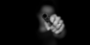 Злоумышленники похитили псковича и месяц требовали за него выкуп - 2021-06-29 10:03:00 - 2