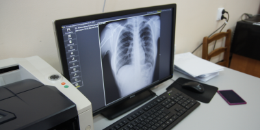 Россиянам хотят дать выходной на медобследование - 2023-02-24 12:05:00 - 2