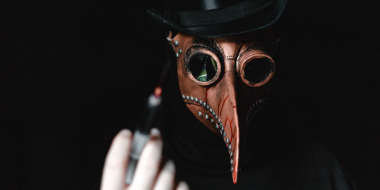 Иммунолог рассказал о методах защиты при случайном уколе шприцом - 2023-08-26 17:05:00 - 2