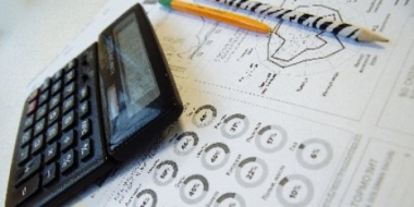 Получить налоговый вычет за покупку жилья с 21 мая 2021 года станет проще - 2021-05-21 12:36:00 - 2