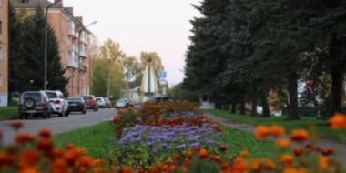 Квест и step - экскурсия пройдет в Великих Луках в рамках «Культурных выходных» - 2022-06-01 15:35:00 - 2