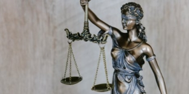 У великолучанина изъяты почти 100 грамм растительных наркотиков - 2021-08-19 11:24:00 - 2