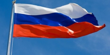 В России придумали способ создания системы управления миграционными потоками - 2022-02-06 16:00:00 - 2