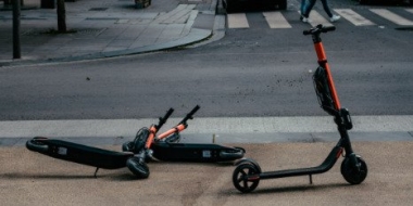 В России изменятся Правила дорожного движения - 2022-10-07 18:00:00 - 2