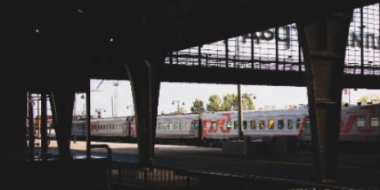 Расписание движения поезда сообщением Оредеж – Дно изменится с 12 июня - 2021-05-31 19:00:00 - 2